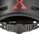 Nils Extreme Kask MTW03 czarny r. L 7