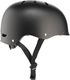 Nils Extreme Kask MTW03 czarny r. M 2