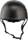 Nils Extreme Kask MTW03 czarny r. M 3