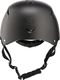 Nils Extreme Kask MTW02 czarny r. S 4