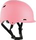 Nils Extreme Kask MTW02 różowy r. S 1
