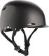 Nils Extreme Kask MTW02 czarny r. XS 1