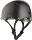 Nils Extreme Kask MTW02 czarny r. XS 1