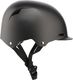 Nils Extreme Kask MTW02 czarny r. XS 2