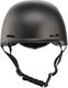 Nils Extreme Kask MTW02 czarny r. XS 3