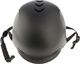 Nils Extreme Kask MTW02 czarny r. XS 5