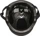 Nils Extreme Kask MTW02 czarny r. XS 6