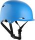 Nils Extreme Kask MTW02 ciemnoniebieski r. S 1