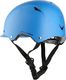Nils Extreme Kask MTW02 ciemnoniebieski r. S 1