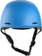 Nils Extreme Kask MTW02 ciemnoniebieski r. S 3