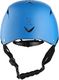 Nils Extreme Kask MTW02 ciemnoniebieski r. S 4