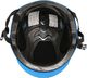 Nils Extreme Kask MTW02 ciemnoniebieski r. S 6