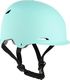 Nils Extreme Kask MTW02 jasnoniebieski r. XS 1