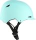 Nils Extreme Kask MTW02 jasnoniebieski r. XS 2