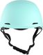 Nils Extreme Kask MTW02 jasnoniebieski r. XS 3