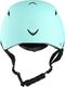 Nils Extreme Kask MTW02 jasnoniebieski r. XS 4