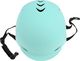 Nils Extreme Kask MTW02 jasnoniebieski r. XS 5