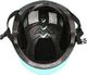 Nils Extreme Kask MTW02 jasnoniebieski r. XS 6