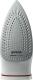 Żelazko Gorenje SIH2200RBC 2