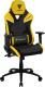 Fotel ThunderX3 TC5 żółty (TEGC-2042101.Y1) 1