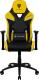Fotel ThunderX3 TC5 żółty (TEGC-2042101.Y1) 1