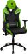 Fotel ThunderX3 TC5 zielony (TEGC-2042101.G1) 1