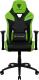 Fotel ThunderX3 TC5 zielony (TEGC-2042101.G1) 1