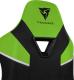 Fotel ThunderX3 TC5 zielony (TEGC-2042101.G1) 3