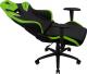 Fotel ThunderX3 TC5 zielony (TEGC-2042101.G1) 4