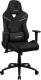 Fotel ThunderX3 TC5 czarny ((TEGC-2044101.11) 1
