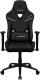 Fotel ThunderX3 TC5 czarny ((TEGC-2044101.11) 2