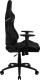Fotel ThunderX3 TC5 czarny ((TEGC-2044101.11) 3