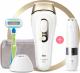 Depilator Braun IPL Silk-expert Pro 5 PL5129 2