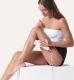 Depilator Braun IPL Silk-expert Pro 5 PL5129 3
