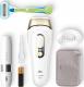 Depilator Braun IPL Silk-expert Pro 5 PL5129 1