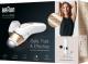 Depilator Braun IPL Silk-expert Pro 5 PL5129 6