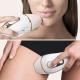 Depilator Braun IPL Silk-expert Pro 5 PL5237 3