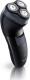 Golarka Philips Seria 3000 HQ6925/16 1