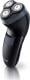 Golarka Philips Seria 3000 HQ6925/16 2