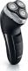 Golarka Philips Seria 3000 HQ6986/16 1
