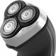 Golarka Philips Seria 3000 HQ6986/16 1