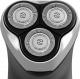Golarka Philips Seria 3000 HQ6986/16 2