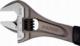 Bahco KLUCZ NAST.9072 10" BAHCO 3