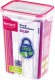 Lamart LT6009 POJEMNIK DO ŻYW. 1,3L CLIP LAMART 2