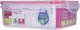 Lamart LT6009 POJEMNIK DO ŻYW. 1,3L CLIP LAMART 5