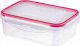 Lamart LT6009 POJEMNIK DO ŻYW. 1,3L CLIP LAMART 6