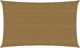 vidaXL Żagiel przeciwsłoneczny, 160 g/m, kolor taupe, 2x4,5 m, HDPE 1