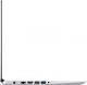 Laptop Acer Aspire 5 A515-43 (NX.HG8AA.001) 5