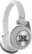 Słuchawki JBL SYNCHROS E40BT BIALE 1