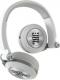 Słuchawki JBL SYNCHROS E40BT BIALE 5